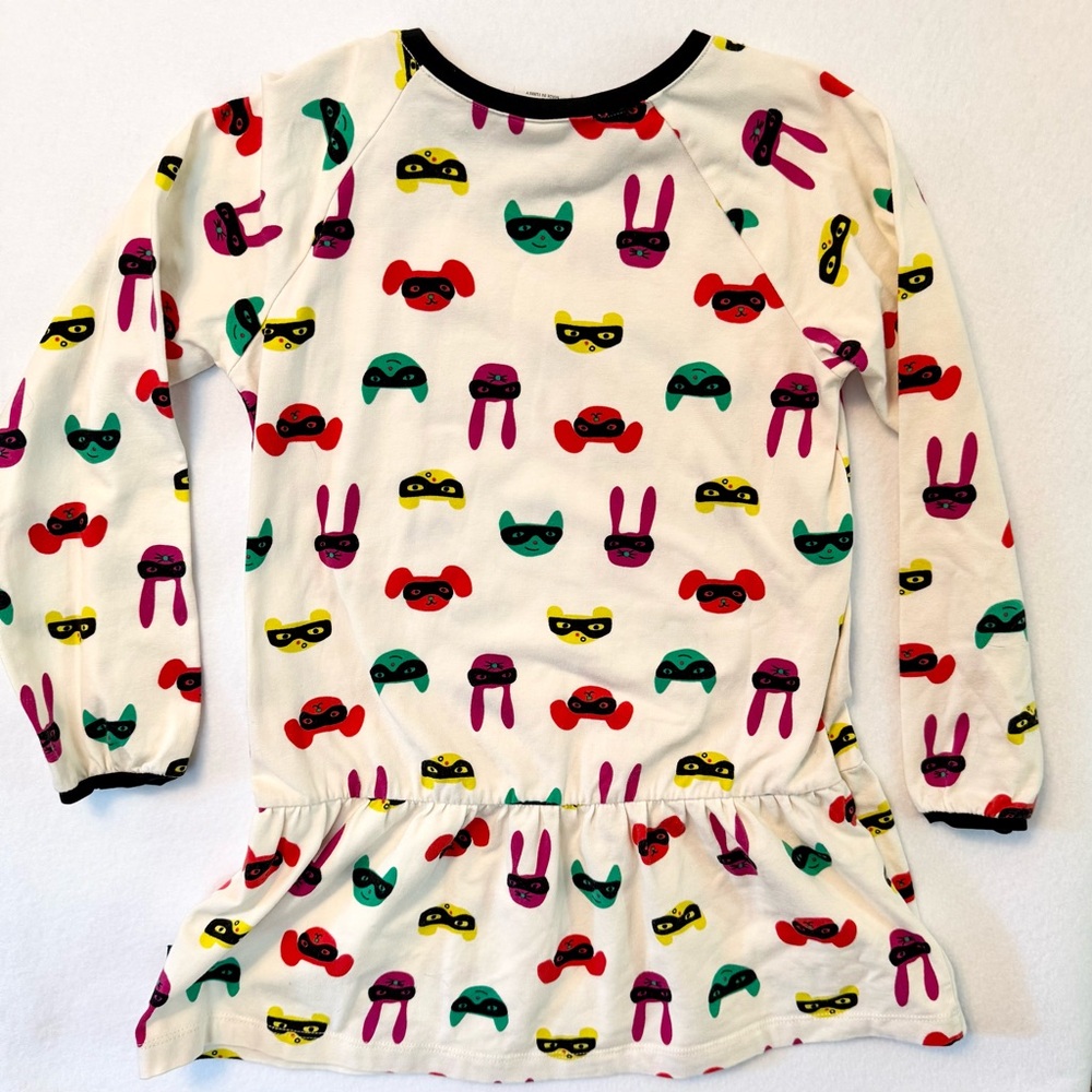 Polarn O Pyret Play Dress